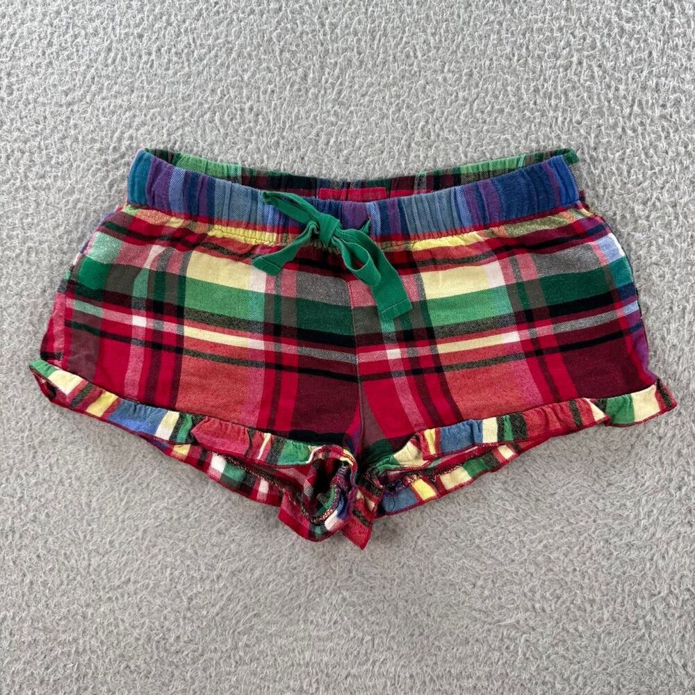 Xhilaration Women's multi Shorts